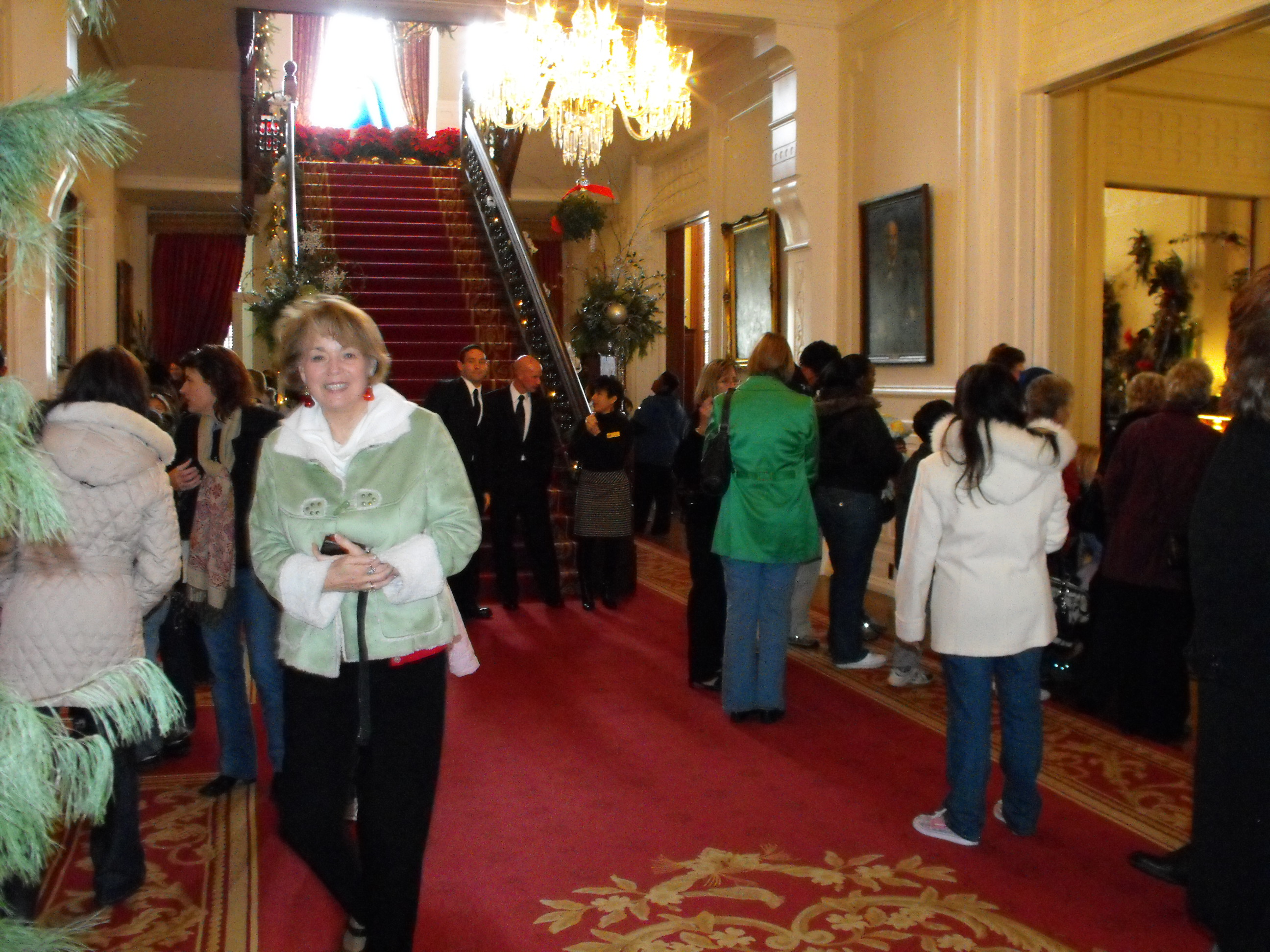 ./2009/BHS Governor's House/Acap Governors Mansion0074.JPG
